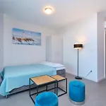 House Torre Mali Lošinj