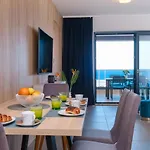 House Torre