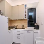 Apartmán House Torre *