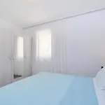 Apartmán House Torre Mali Lošinj