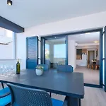 House Torre Mali Lošinj