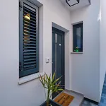 Apartmán House Torre Mali Lošinj