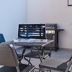 Apartmán House Torre *
