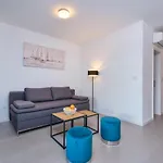 House Torre Διαμέρισμα Mali Lošinj