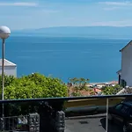 Διαμέρισμα House Torre