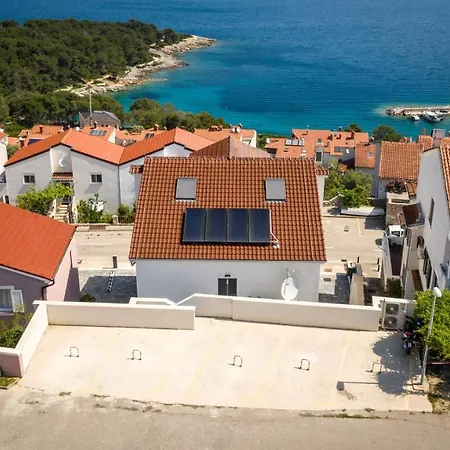 House Torre 아파트 *