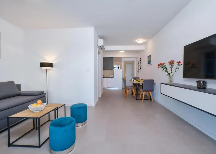 House Torre Daire