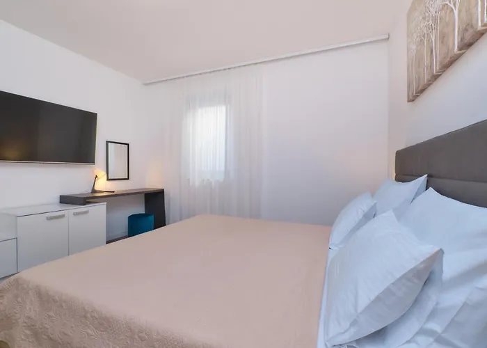 House Torre Daire