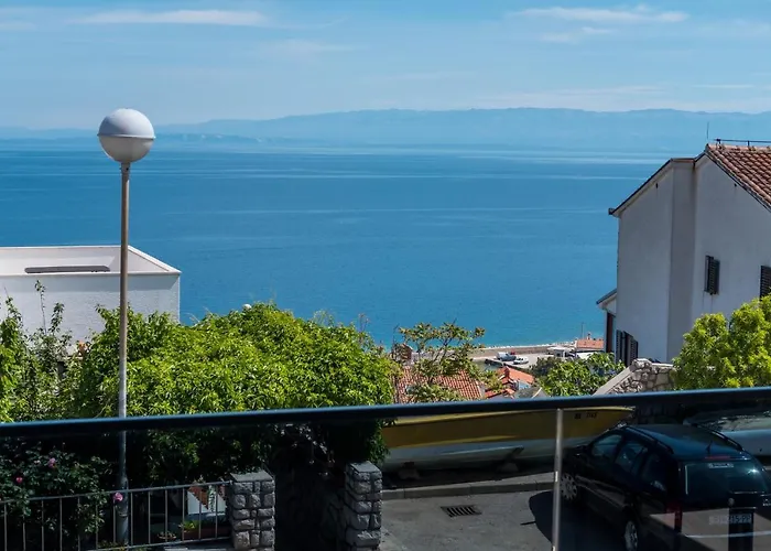 Daire House Torre