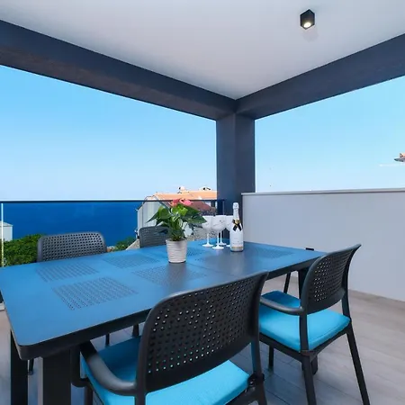 Appartamento House Torre *