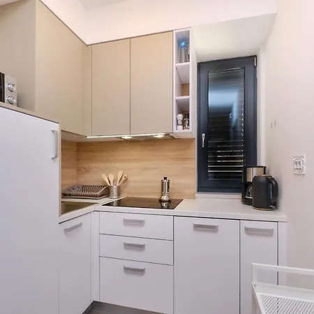 Appartamento House Torre *