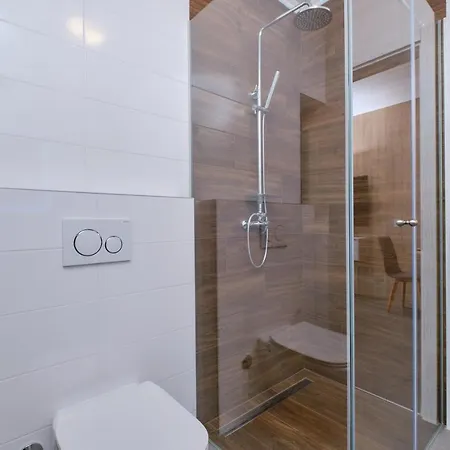 Appartamento House Torre