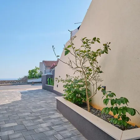 Appartamento House Torre
